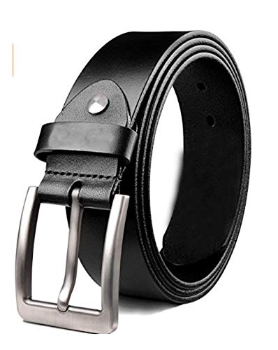 Leather Belts