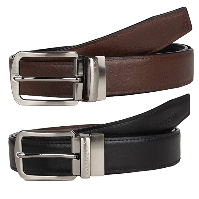 Leather Belts