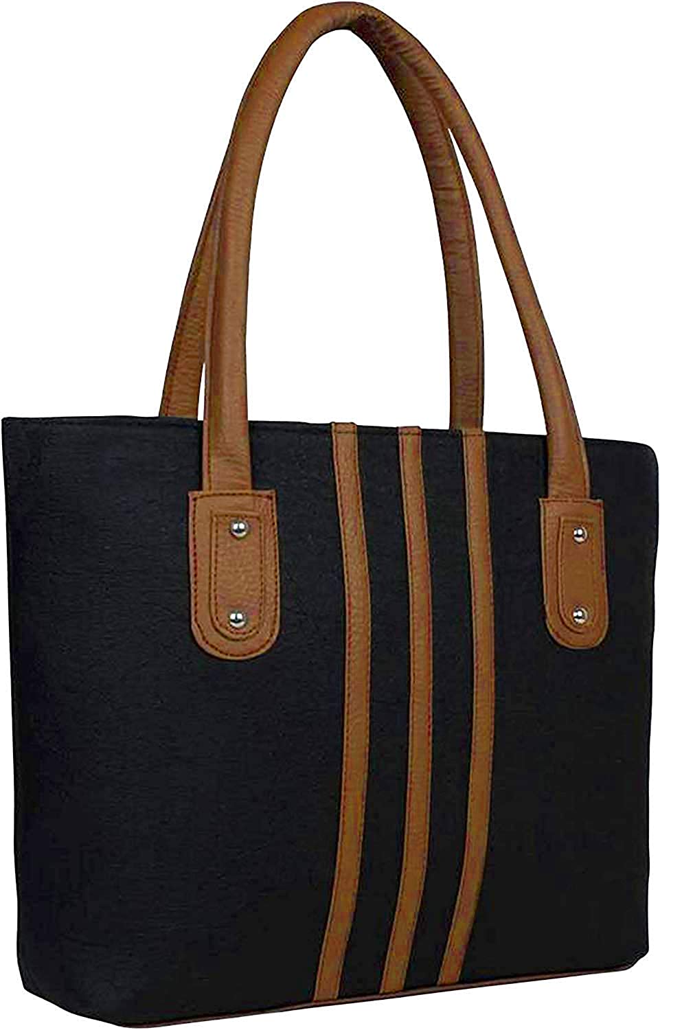 Ladies Bag