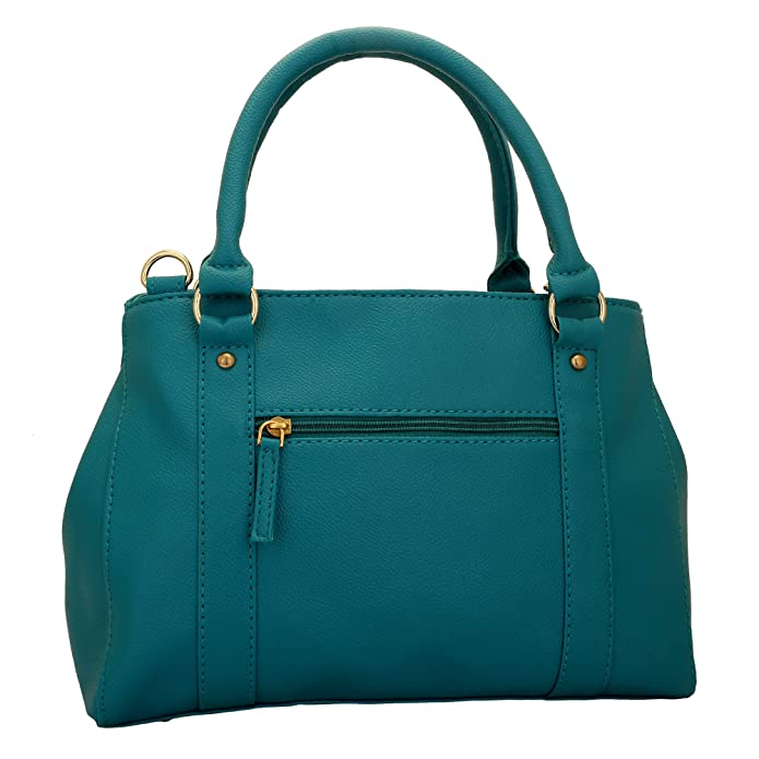 Ladies Bag
