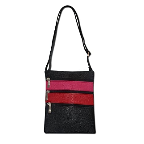 Ladies Bag
