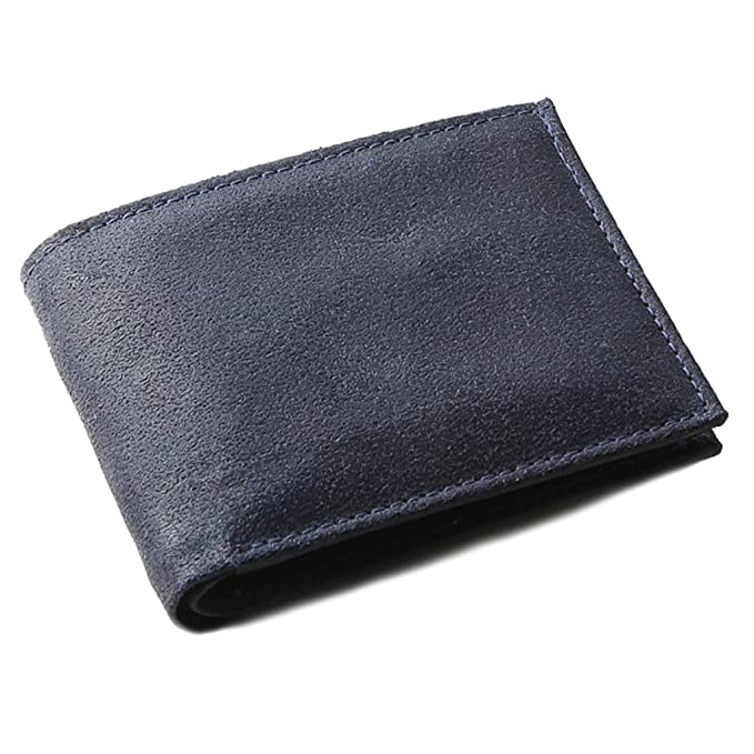 Men Wallets