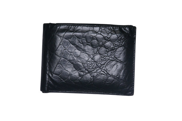 Men Wallets