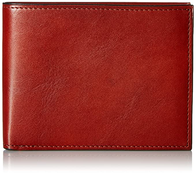 Men Wallets