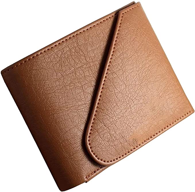 Men Wallets