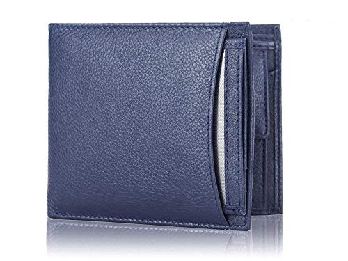 Men Wallets